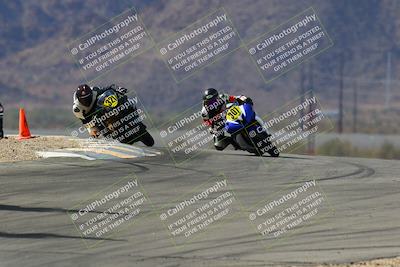 media/Mar-13-2022-SoCal Trackdays (Sun) [[112cf61d7e]]/Turns 9 and 8 (1020am)/